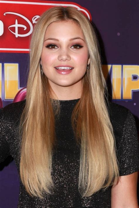 Collection Of Olivia Holt Hair Olivia Holt Hairstyles Hair Colors