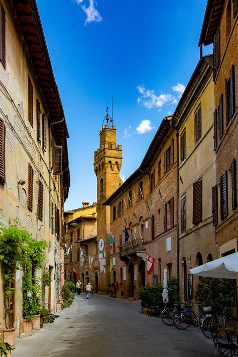 Buonconvento is a comune in the province of siena in the italian region tuscany, located about 70 kilometres south of florence and about 25 kilometres unsourced material may be challenged and removed.find sources: Buonconvento | Cosa vedere a Buonconvento | Borgando.it