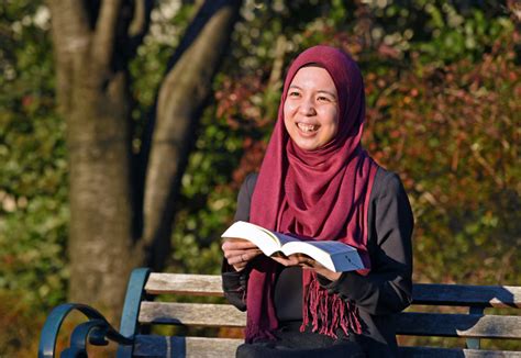 At any time, you can update your settings through the eu privacy link at the bottom of any page. Japanese Muslims face challenges at the workplace - The ...