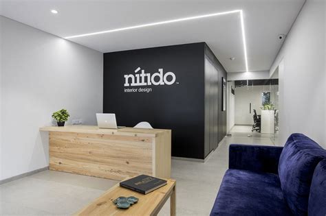 The Origin Story Of Nitido Interior Design Our Story