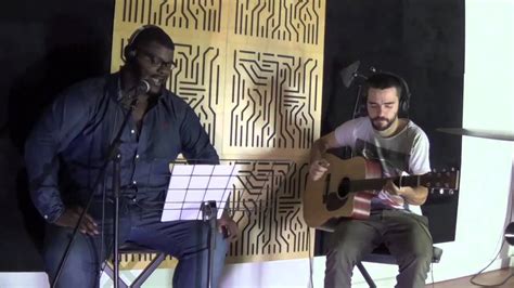 Information and translations of matay in the most comprehensive dictionary definitions resource on the web. Matay - Human Nature (Cover Michael Jackson) - YouTube