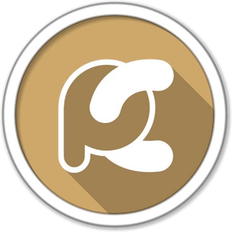 Pycharm Icon Download For Free Iconduck