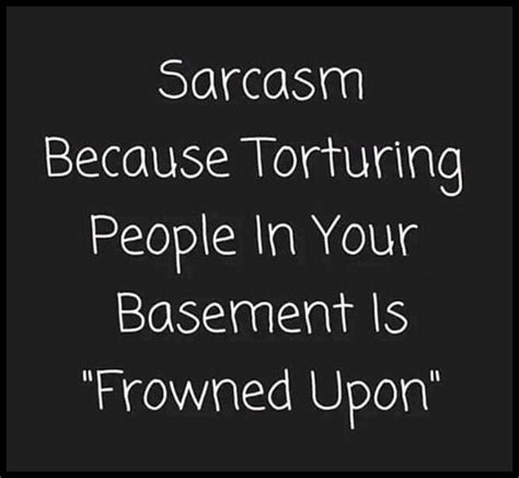 😂😂😂😂 Funny Quotes Sarcastic Humor Dark Humor Jokes