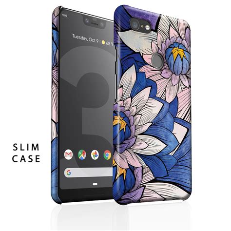 Check out our floral nike selection for the very best in unique or custom, handmade pieces from our shoulder bags shops. Blue Lotus Pixel 4 XL Case Floral Google Pixel 4 Case ...