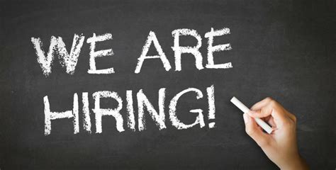 Kerja kosong jobs now available in kemaman. Tiada Alasan Lagi Nak Cari Kerja, Sebab Bidang Retail/F&B ...