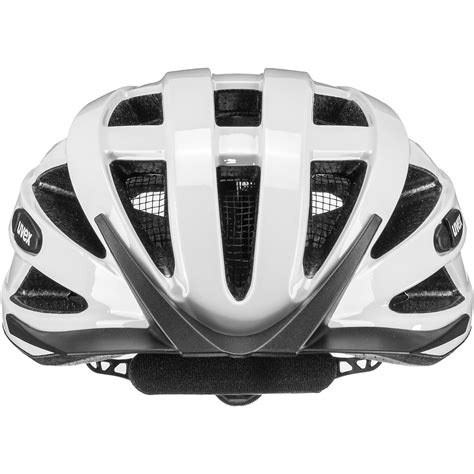 Sei es ein cap oder ein fischerhut, es ist für jeden geschm…ack etwas dabei. uvex i-vo white | Radhelme | uvex sports