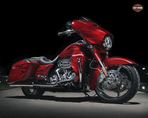 Cvo Harley Davidson Wallpapers Top Free Cvo Harley Davidson