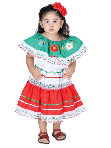 introducir 68 imagen outfit mexicano abzlocal mx