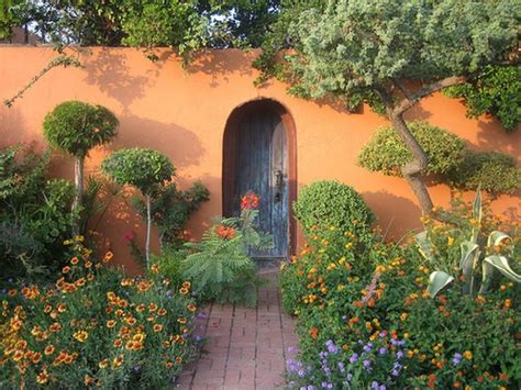 Stunning Desert Garden Ideas For Home Yard 37 Desert Garden