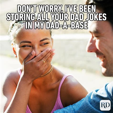 18 Funny Fathers Day Memes Readers Digest
