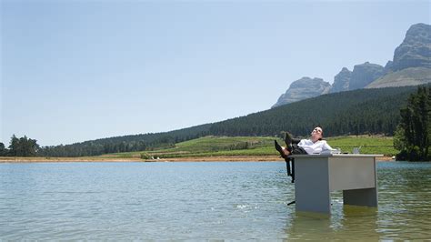 What employers and employees should know. Is It Time to Let Employees Work from Anywhere?