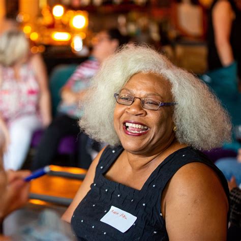 Membership — Hudson Valley Women in Business
