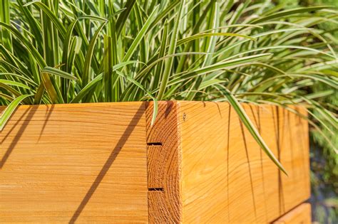 DIY Planter Boxes That You Will Love | How To Build It