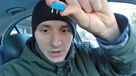 Check spelling or type a new query. Vanity Mirror Light Fix on W211 (Most Cars Also) - YouTube