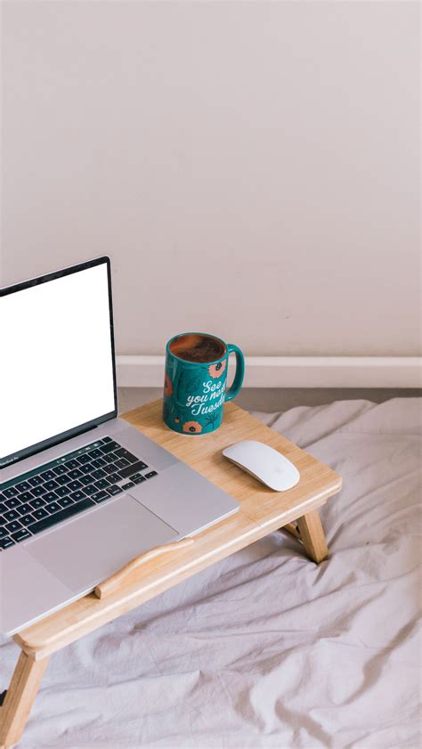 Cara Membuat Ceklis di Excel dengan Mudah, Ikuti Langkah-Langkah