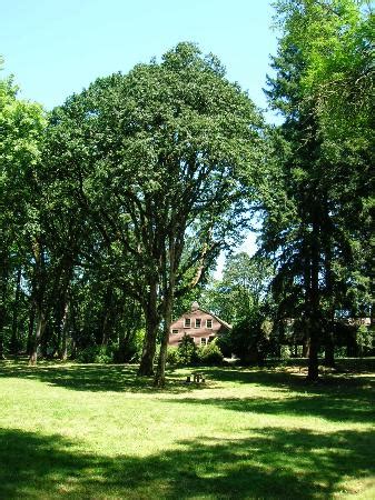 Maybe you would like to learn more about one of these? Champoeg State Heritage Park (Newberg) - All You Need to ...