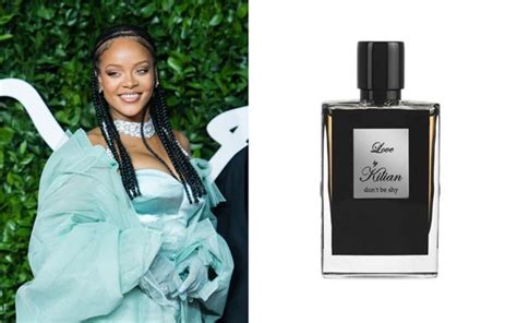The Favourite Perfumes Of 13 Famous Women Beautycrew