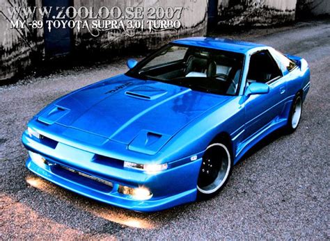 10 Images About My Supra Ideas On Pinterest Sexy Cars And Toyota