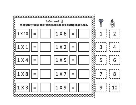 Juegos porno o adulto juego sexo descargar juegos computadoras canaima juegos usen joystick pc tubidy juegos celular juegos descargar. Matemáticas : Tablas de recortar y pegar