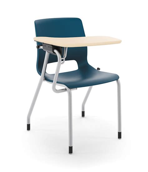 Bizchair.com offers free shipping on most products. Motivate Tablet Arm Chair with Right-Hand Tablet Arm HMGT1 ...