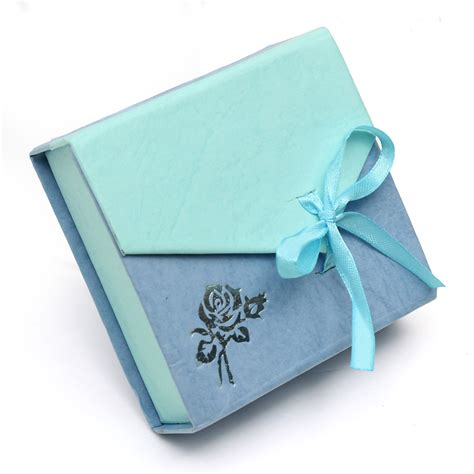 Check out our bangle bracelet box selection for the very best in unique or custom, handmade pieces from our bangles shops. Hot Paper Bowknot Jewelry Watch Bracelet Bangle Gift Box ...