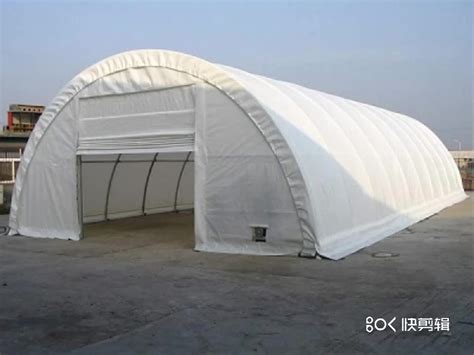 30x40x1530x65x15 Big Commercial Round Dome Shelter Buy 30x65x15 Big