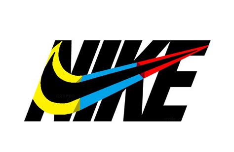 El Top 48 Imagen Que Es El Logo De Nike Abzlocalmx