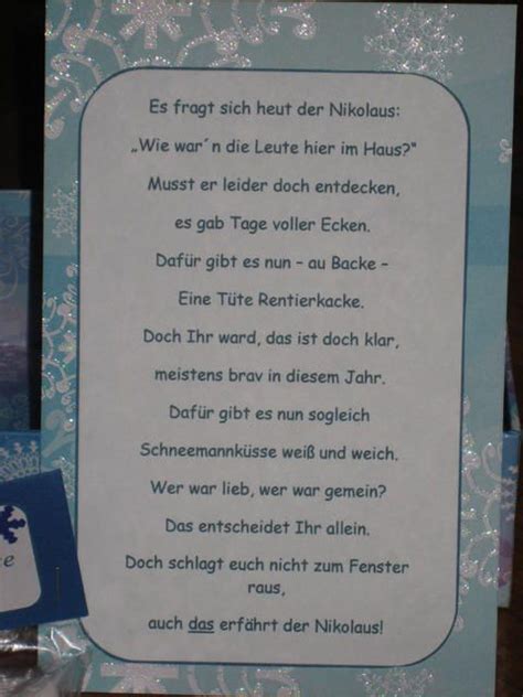 Gehen sie zum wesentlichen in ihren. Schneemannsuppe Text Zum Ausdrucken Kostenlos