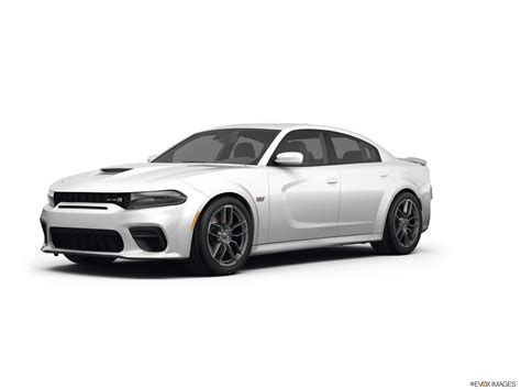 Dodge Charger 2022 Rims