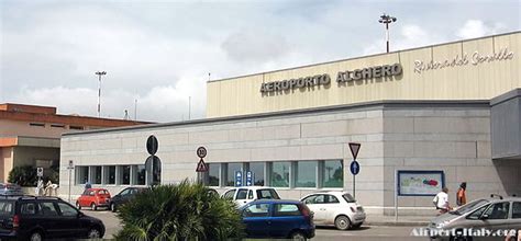 Hotels near alghero airport aho, it. Sardinia Airport Alghero Fertilia