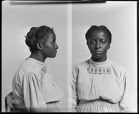 How To Look Up Mugshots In Virginia - student