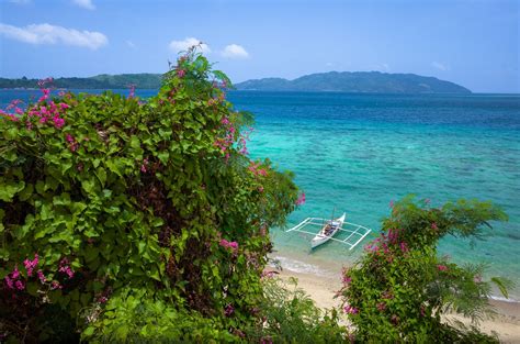 Romblon Island Ph Vacation Rentals And More Vrbo