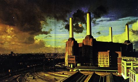 Pink Floyd Progressive Rock Psychedelic Classic Hard Wallpapers