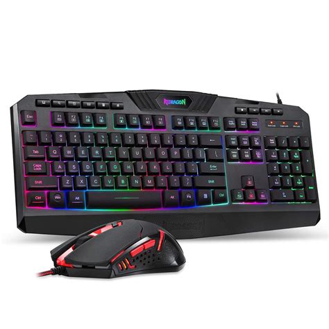 Color, rgb, rgb background, rgb wallpaper, colorful wallpaper. Pc Gaming Keyboard - Download Wallpaper