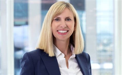 Piper Sandler Appoints Robyn Moore As Managing Director Citybiz