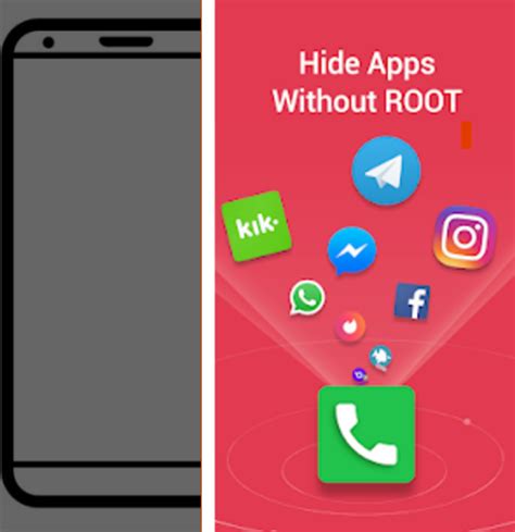 Sending money is now just as easy as sending an email. android lock.wallet-app-free-download.wallet lock ...