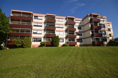 Finden sie ihre passende wohnung zum thema: Ravensburg - Alte Weststadt - Gepflegte 3 Zimmer Wohnung ...