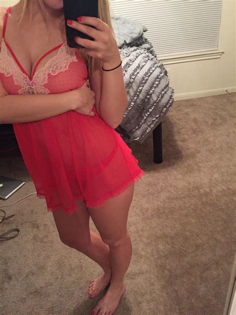 Trading My Blonde Wife Kik Blondeandbull Scrolller