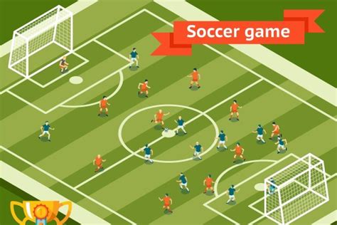Polish your personal project or design with these soccer field transparent png images, make it even more personalized and more attractive. Soccer field | Pre-Designed Illustrator Graphics ...
