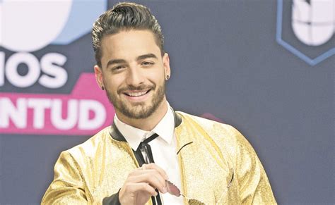Bei besonderen festen und feiern des tus ferndorf ist die kita meist. Kuriositäten Wie alt ist Maluma? Haben Sie sich jemals ...