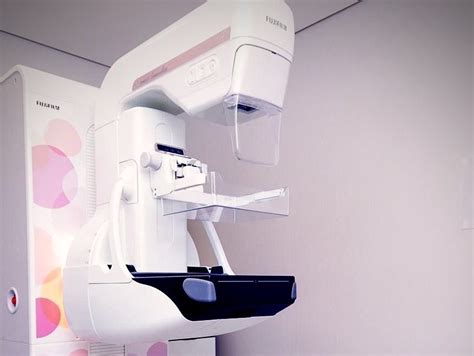 Saiba Tudo Sobre Mamografia Clínica Tirol Qualidade Em Atendimento