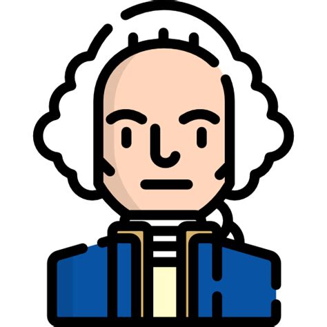 George Washington Png Clipart Png Mart