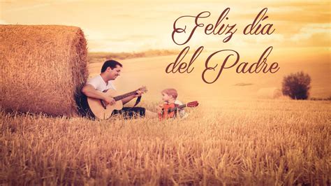 Banco De ImÁgenes Gratis Feliz Día Del Padre 2016