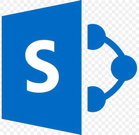 Sharepoint Microsoft Corporation Logo Office 365 Microsoft Office Png