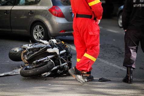 San Antonio Motorcycle Accident Lawyers | Maloney Law Group, P.L.L.C.