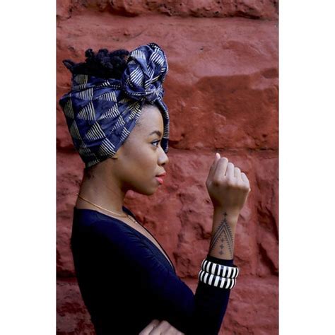 Having A Bad Hair Day Grab One Of These Head Wraps Asap Essence