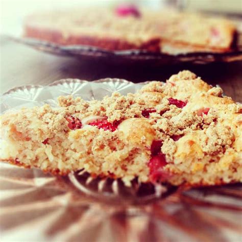 O dia das mães é especial e com essas sobremesas será melhor! Receitas para o almoço de dia das mães 2018 (SOBREMESAS) - Luiza Gomes