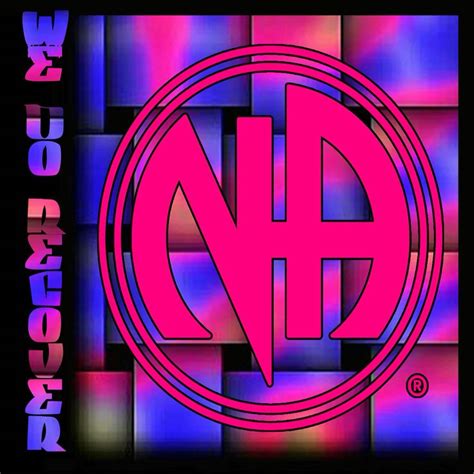 The narcotics anonymous online meetings can be a great way to maintain your recovery. 212 best Narcotics Anonymous images on Pinterest ...