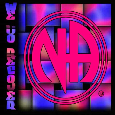 Best apps narcotics anonymous anonymous chat. 212 best Narcotics Anonymous images on Pinterest ...