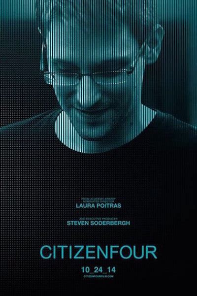Ajith kumar, vasundhara das, meena and others. Citizenfour movie review & film summary (2014) | Roger Ebert